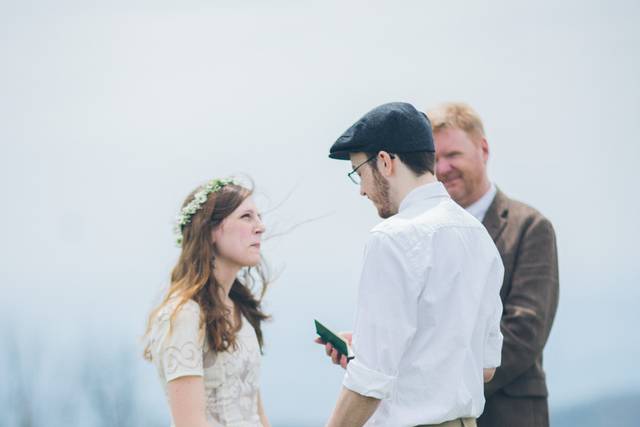 Betty Clicker Photography