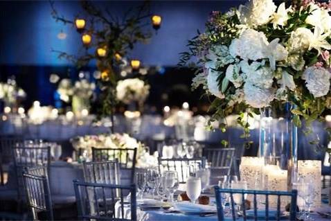 Tables