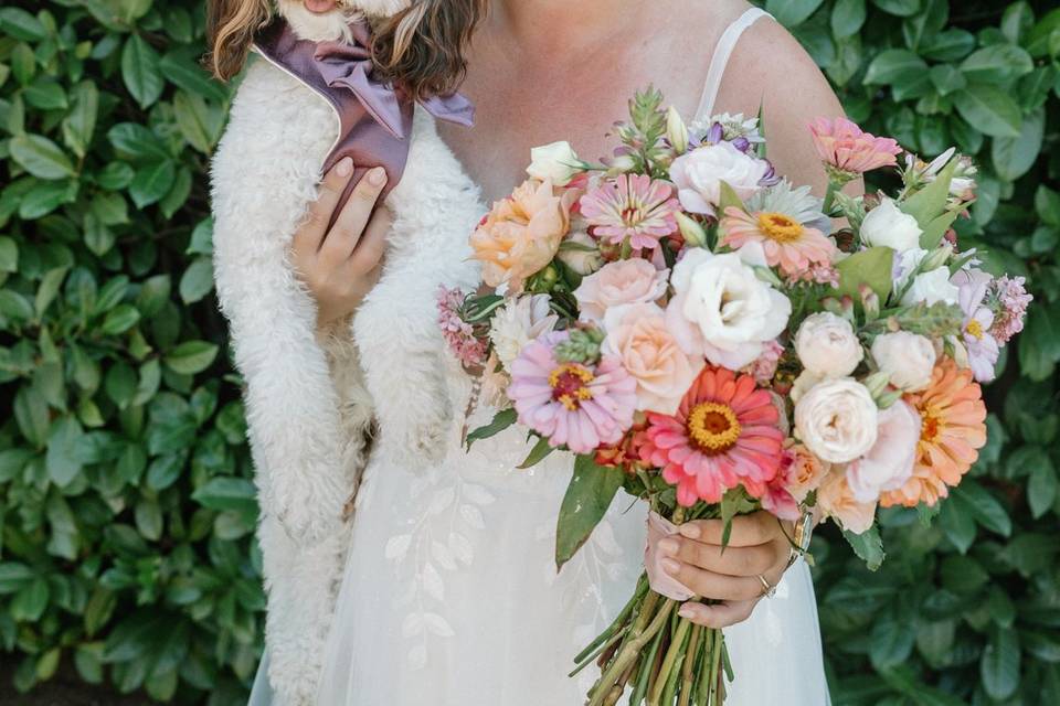 @contourbridal