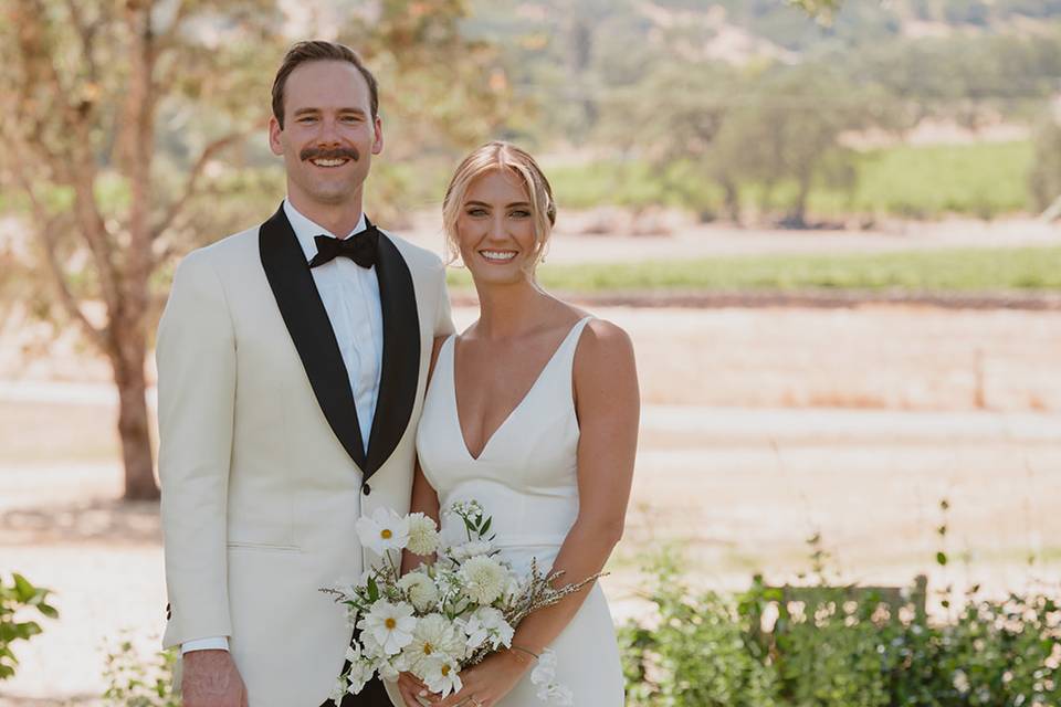 @contourbridal