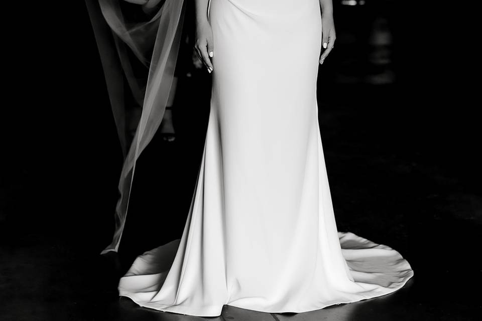 @contourbridal