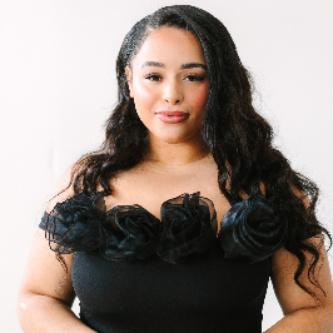 Daejah Dedrick-Porter