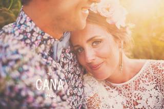 Cana Video Production