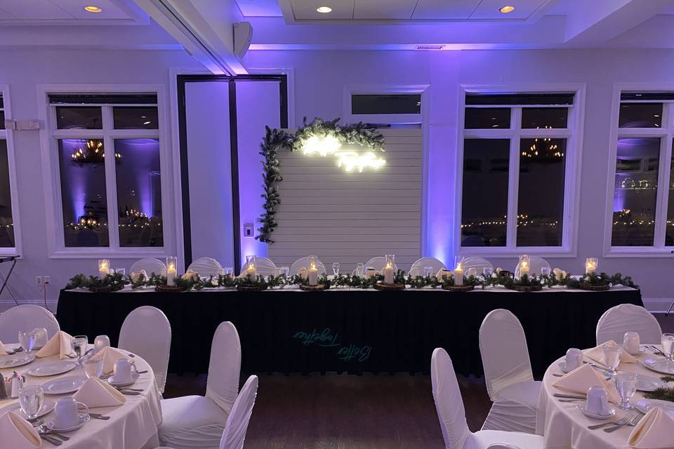 Exceptional Entertainment - DJ - Fond du Lac, WI - WeddingWire