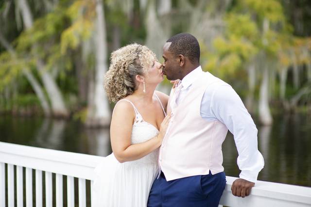 Kristen Ashley Photography