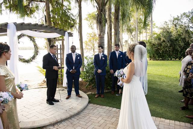 Kristen Ashley Photography
