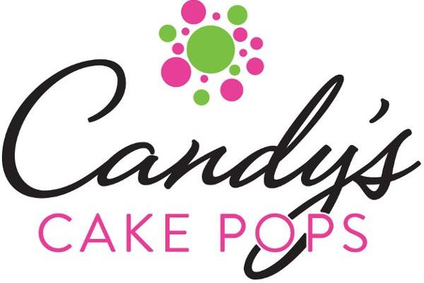 Candy's Cake Pops