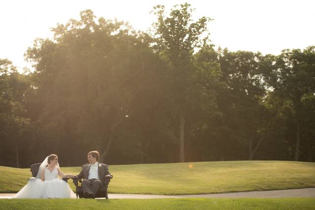Christie Green Photography