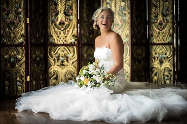 Christie Green Photography
