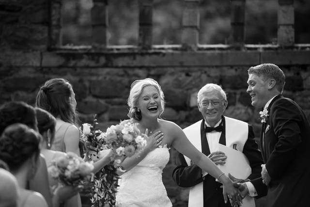 Christie Green Photography