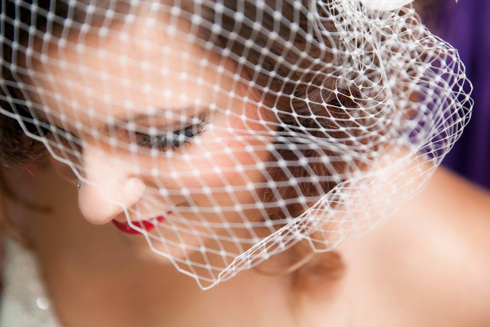 Briana Marie Makeup Artistry