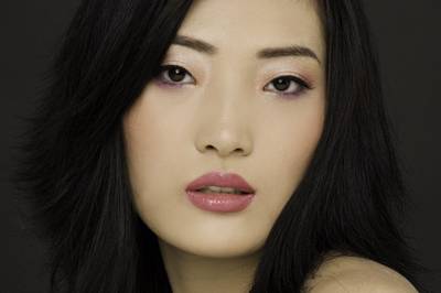 Dontinelle Beauty