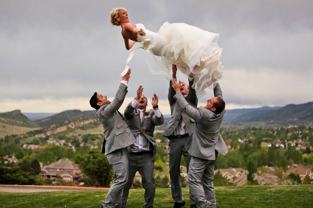 Trine Bell Photography