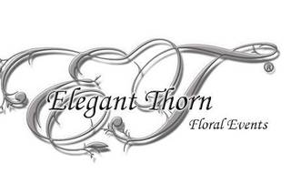 Elegant Thorn