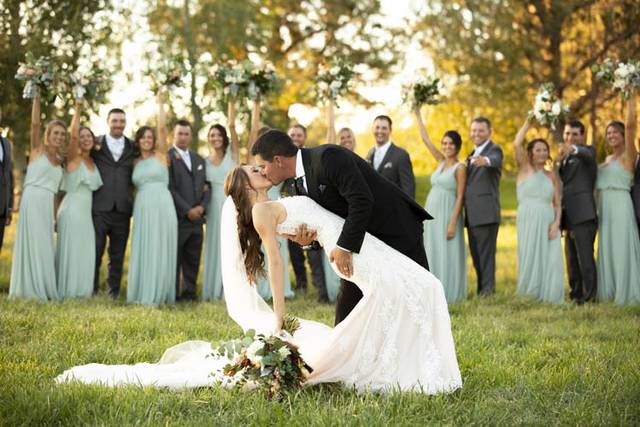 Love and happiness