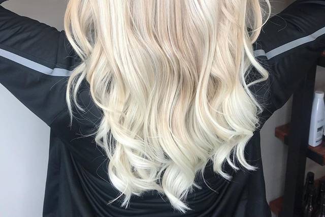 Hair extensions 2024 o'fallon mo