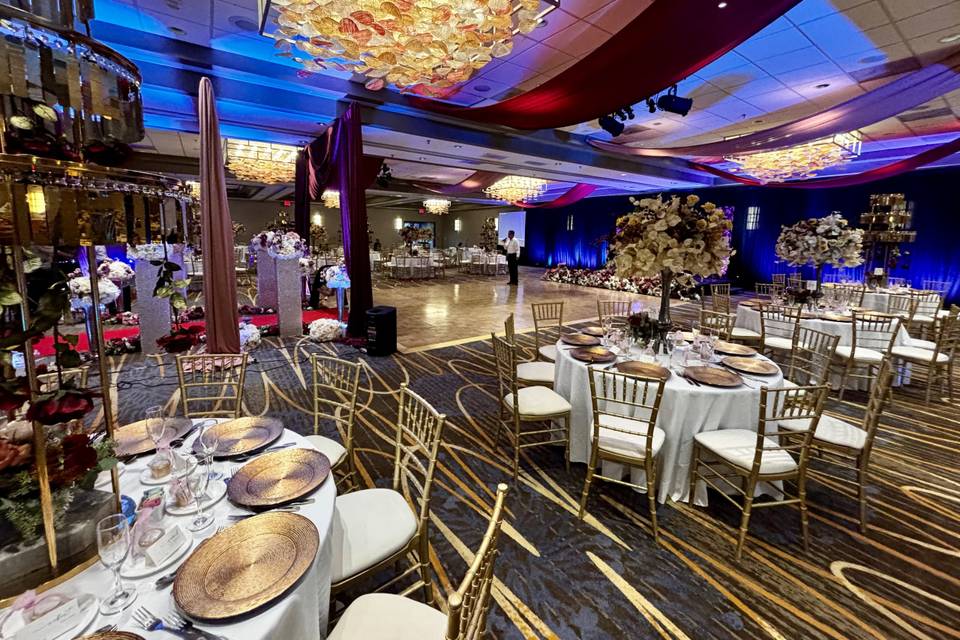 AAB Decor