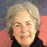 Connie Kheel