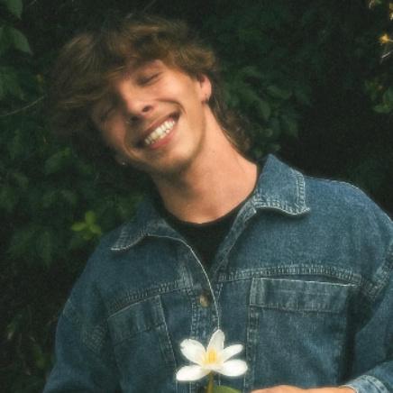 Dalton