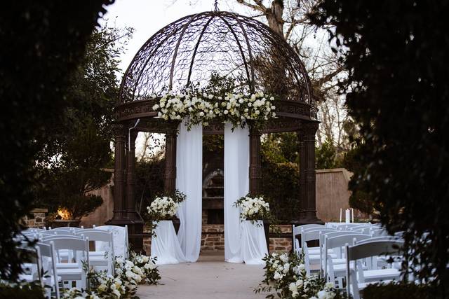 Arbor