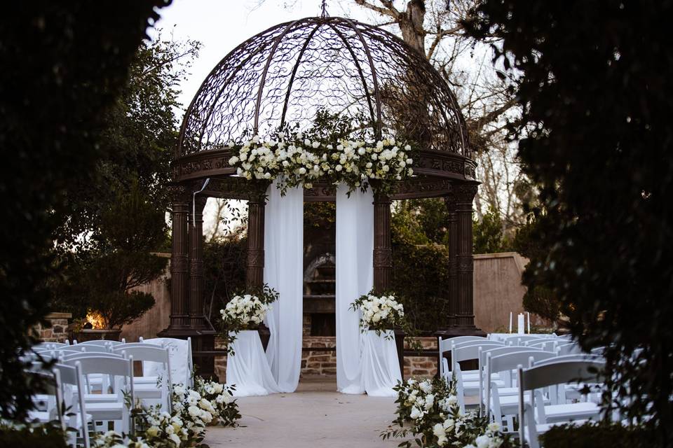 Arbor