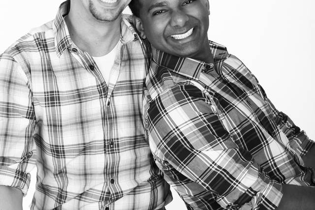 Natural Blessings Weddings & Life Celebrations