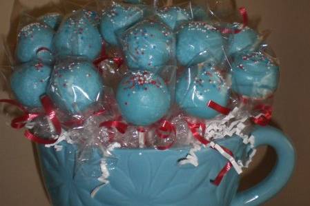 Cakepops101