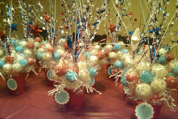 Cakepops101