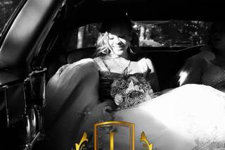 Luxor Limo and Transportation Company