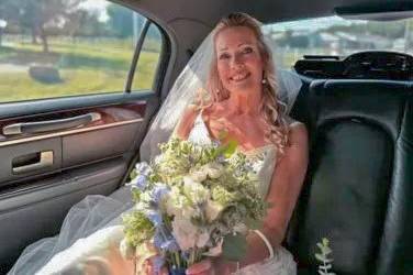 #weddinginspo