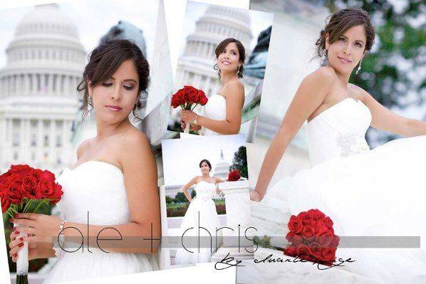 Duarte Image Wedding Photography + Video