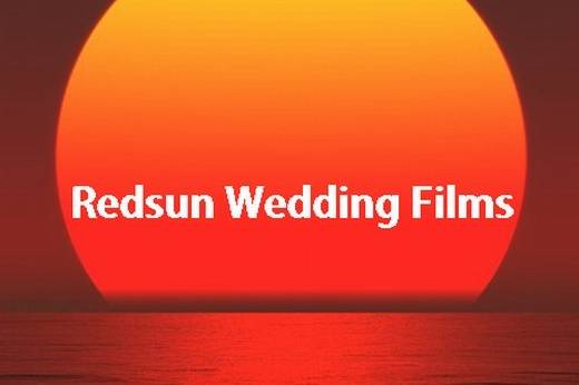 Redsun Wedding Films