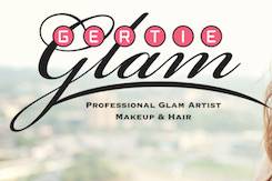 GertieGlam