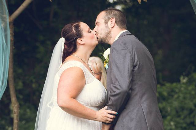 Michael Ricci Photography