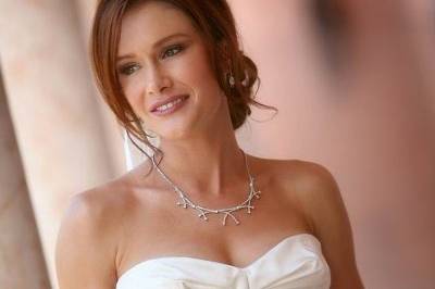 katie's big day!