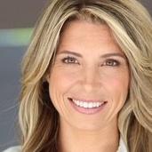Sarah Martineck