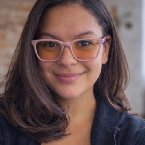 Sadie Talavera