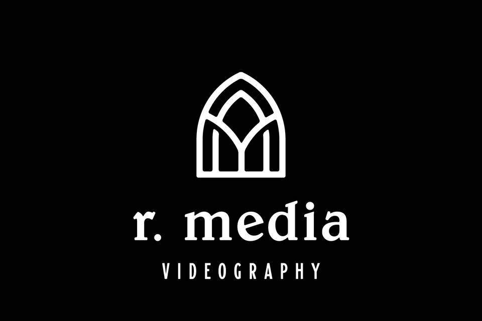 R Media