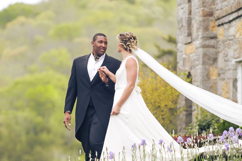 Castle Events and Weddings - Historic Weddings - Franklin, TN - WeddingWire