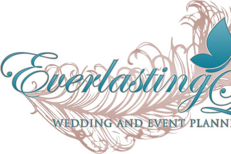 Everlasting Love Wedding and Event Planning