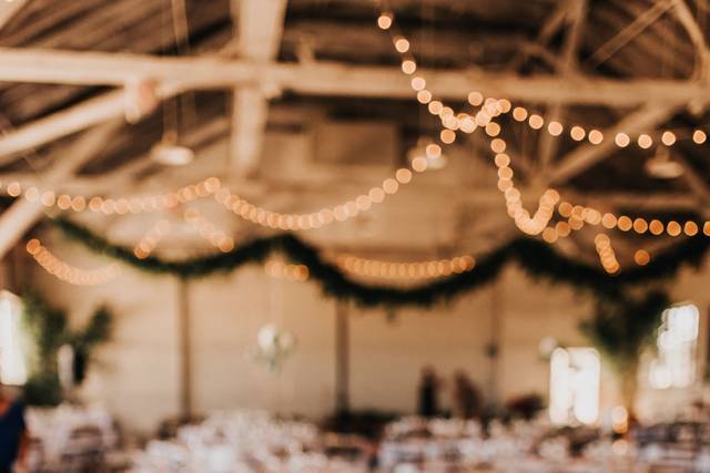 Earthy elegance
