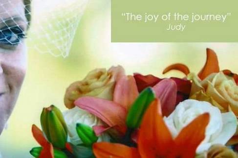 Judy's Floral Design