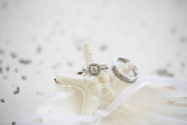 Ella J Photography