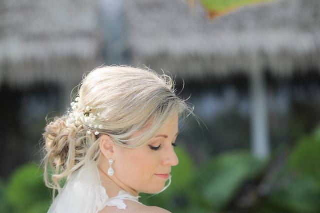 Ella J Photography