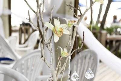 Sand Petal Weddings