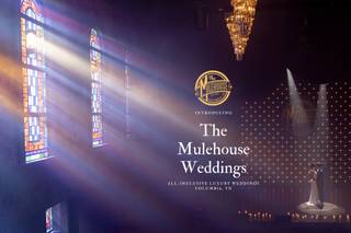The Mulehouse