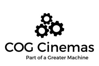 COG Cinemas