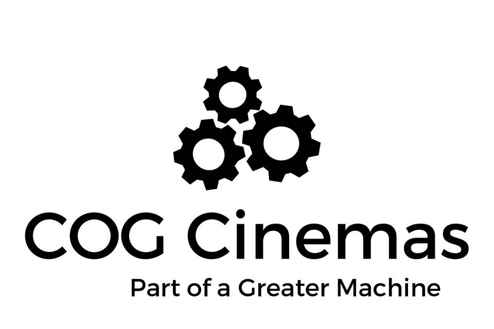 COG Cinemas