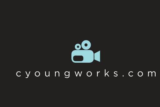 C Young Works Productions