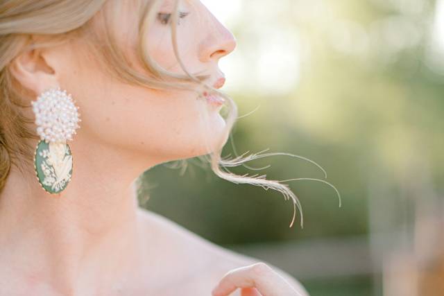 Chelsea Sliwa Photography